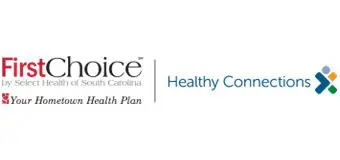 First Choice & Healthy Connections